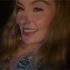 delaney_hovis